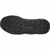 Men's Genesis