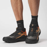 Men's Genesis