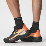 Men's Genesis