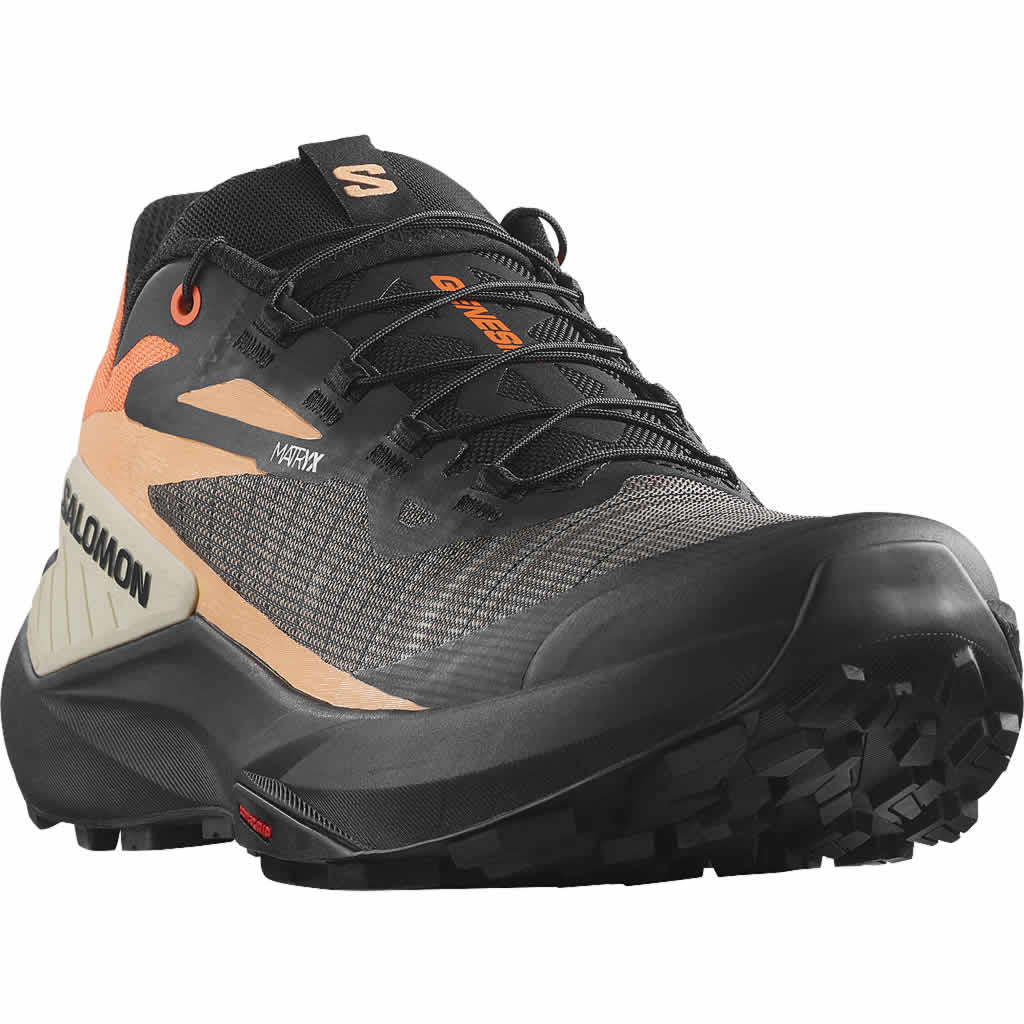 Men's Genesis