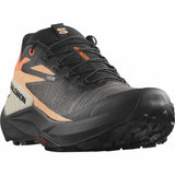 Men's Genesis