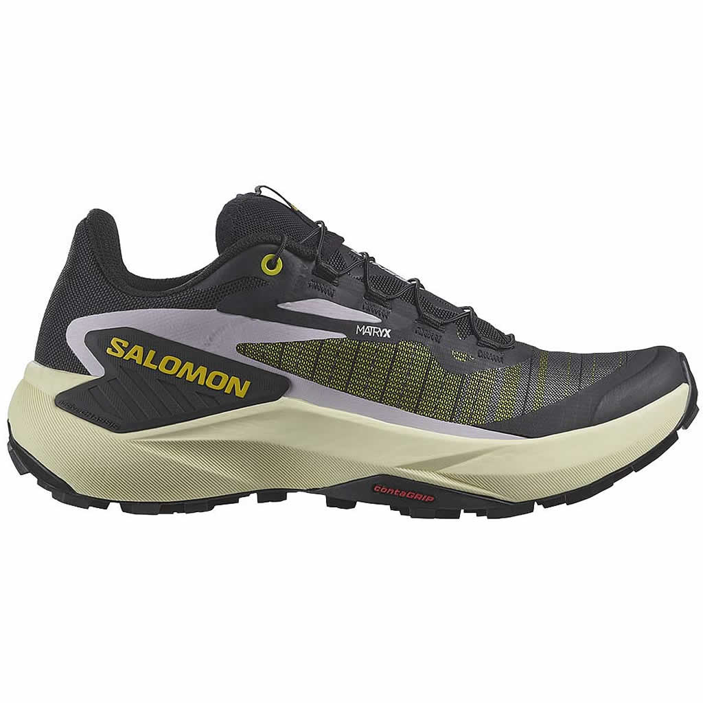 Women's Genesis Trail Running Shoe