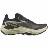 Women's Genesis Trail Running Shoe