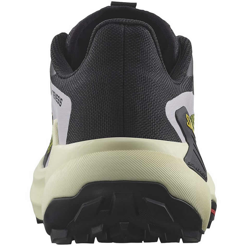 Women's Genesis Trail Running Shoe