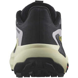 Women's Genesis Trail Running Shoe