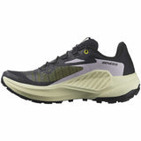 Women's Genesis Trail Running Shoe