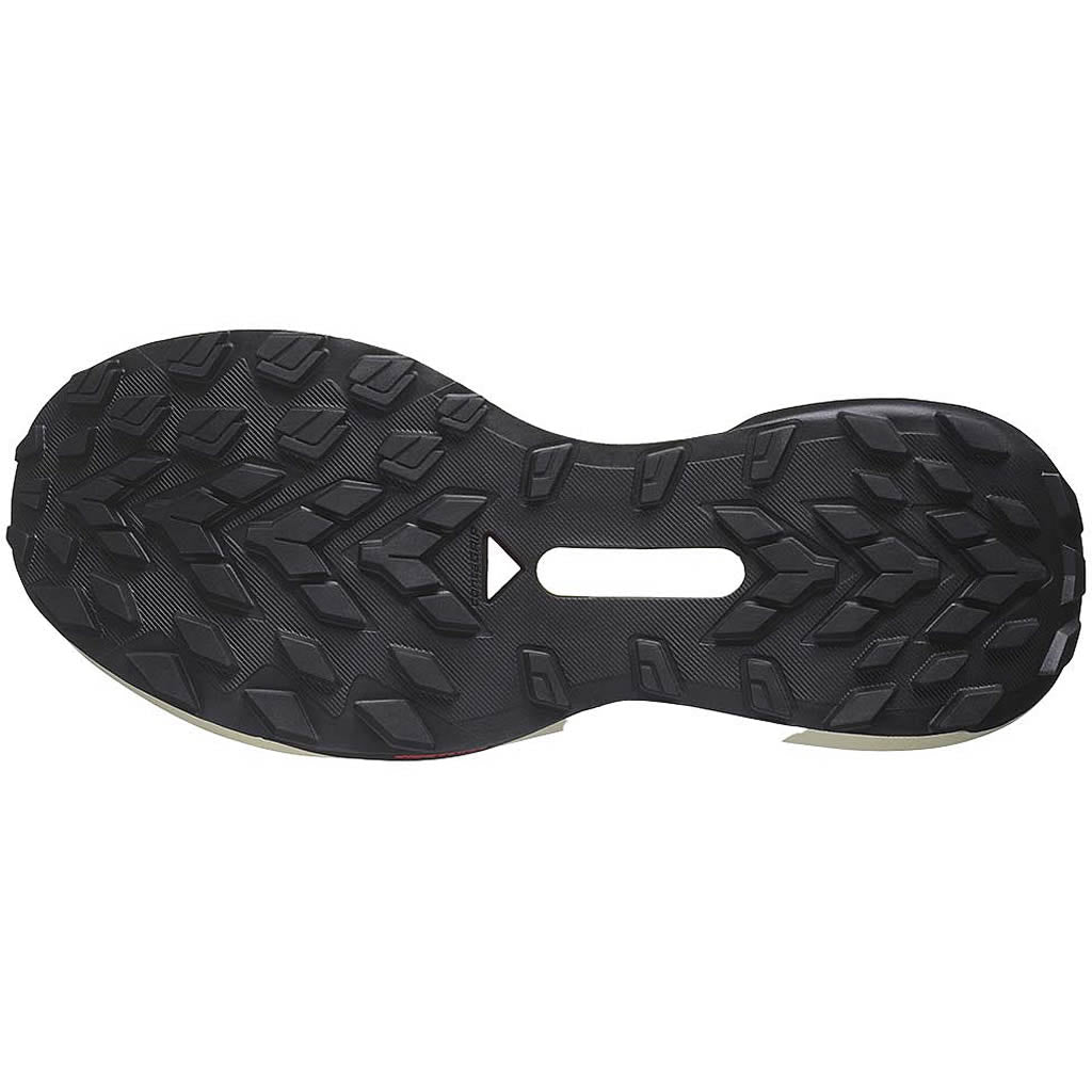 Women's Genesis Trail Running Shoe