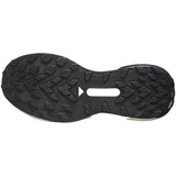 Women's Genesis Trail Running Shoe