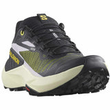 Women's Genesis Trail Running Shoe