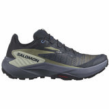 Women's Genesis Trail Running Shoe