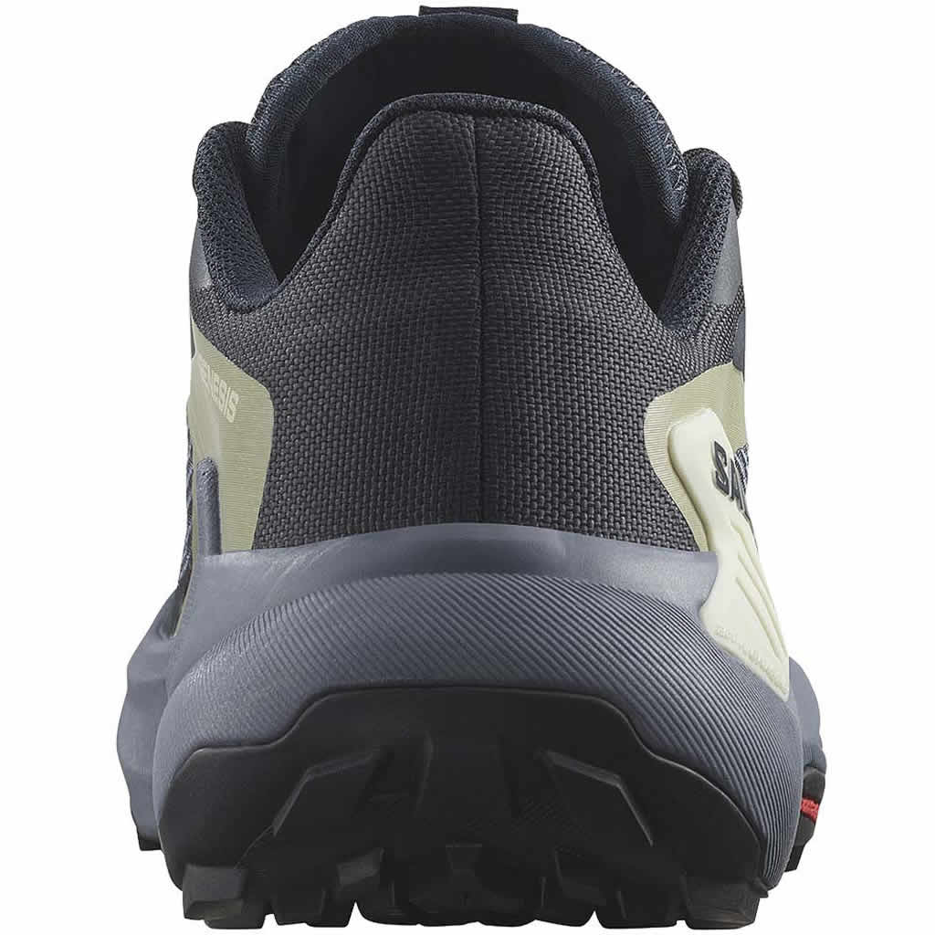 Women's Genesis Trail Running Shoe