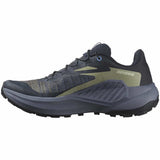 Women's Genesis Trail Running Shoe