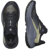 Women's Genesis Trail Running Shoe