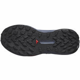 Women's Genesis Trail Running Shoe