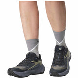 Women's Genesis Trail Running Shoe