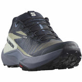 Women's Genesis Trail Running Shoe