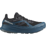Salomon Ultra Flow GTX Men's
