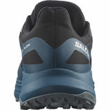Salomon Ultra Flow GTX Men's