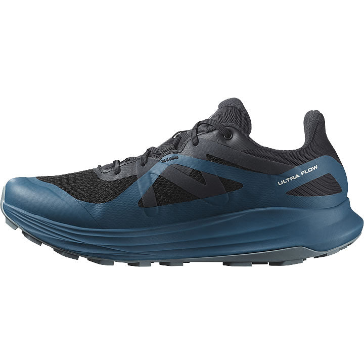 Salomon Ultra Flow GTX Men's