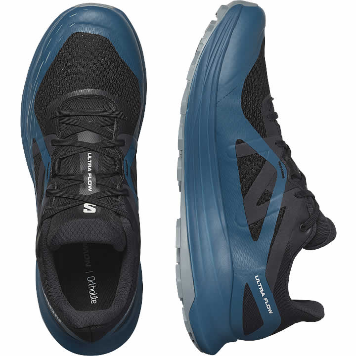 Salomon Ultra Flow GTX Men's