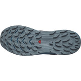 Salomon Ultra Flow GTX Men's