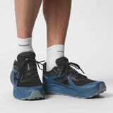 Salomon Ultra Flow GTX Men's