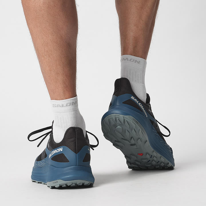 Salomon Ultra Flow GTX Men's
