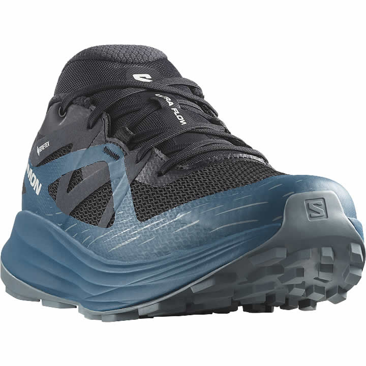 Salomon Ultra Flow GTX Men's