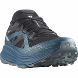 Salomon Ultra Flow GTX Men's