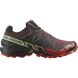 Women's Ultra Flow GTX