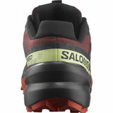 Women's Ultra Flow GTX