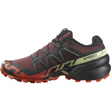 Women's Ultra Flow GTX