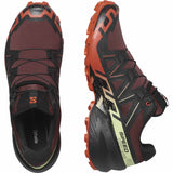 Women's Ultra Flow GTX