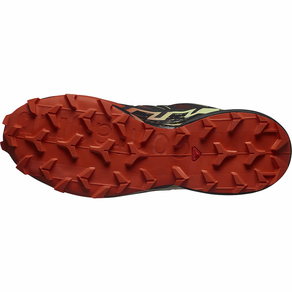Women's Ultra Flow GTX