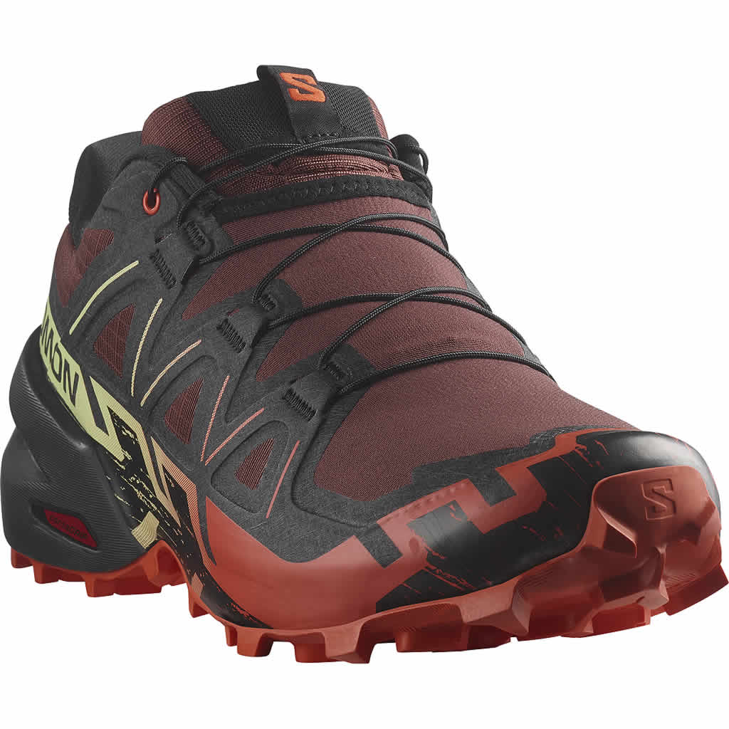 Women's Ultra Flow GTX