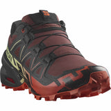 Women's Ultra Flow GTX