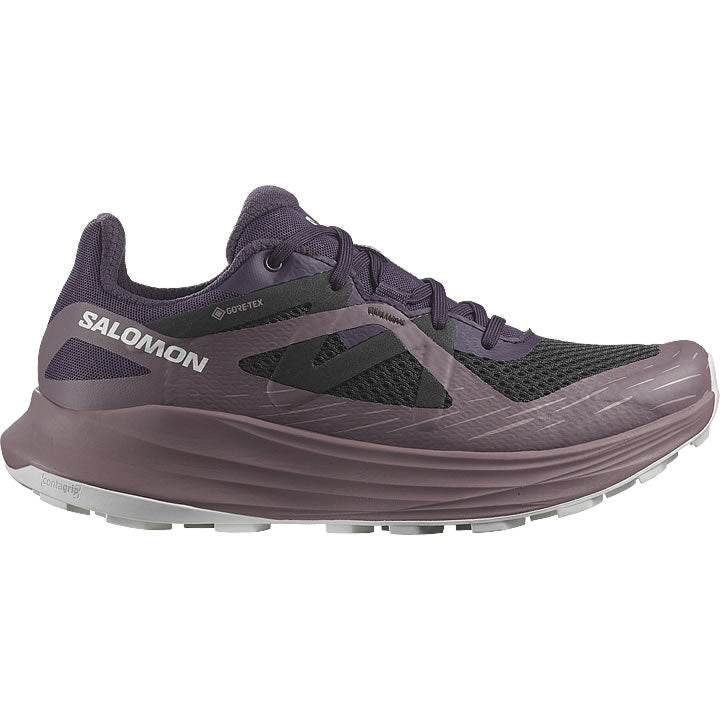 Women's Ultra Flow GTX