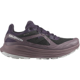 Women's Ultra Flow GTX