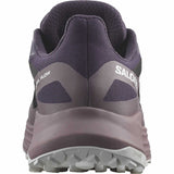 Women's Ultra Flow GTX