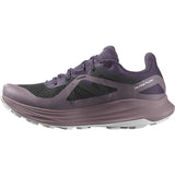 Women's Ultra Flow GTX