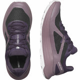 Women's Ultra Flow GTX