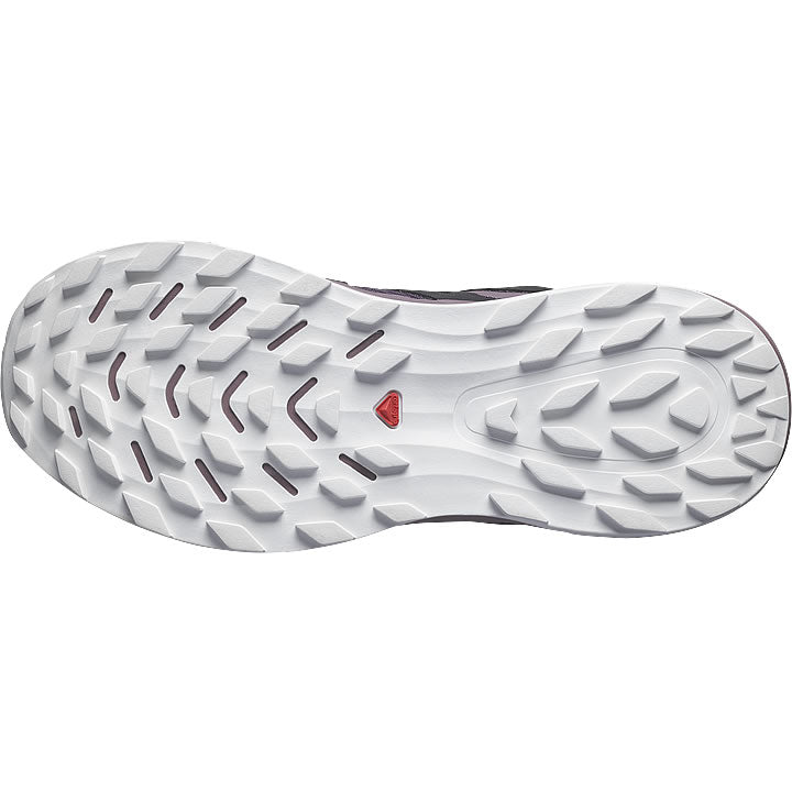 Women's Ultra Flow GTX
