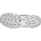 Women's Ultra Flow GTX