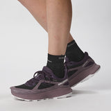 Women's Ultra Flow GTX