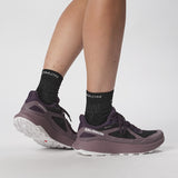 Women's Ultra Flow GTX