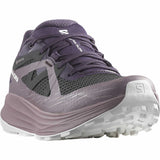 Women's Ultra Flow GTX