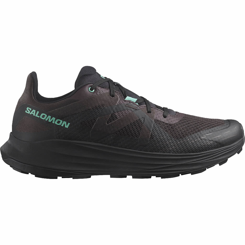Men's Ultra Flow