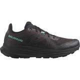 Men's Ultra Flow