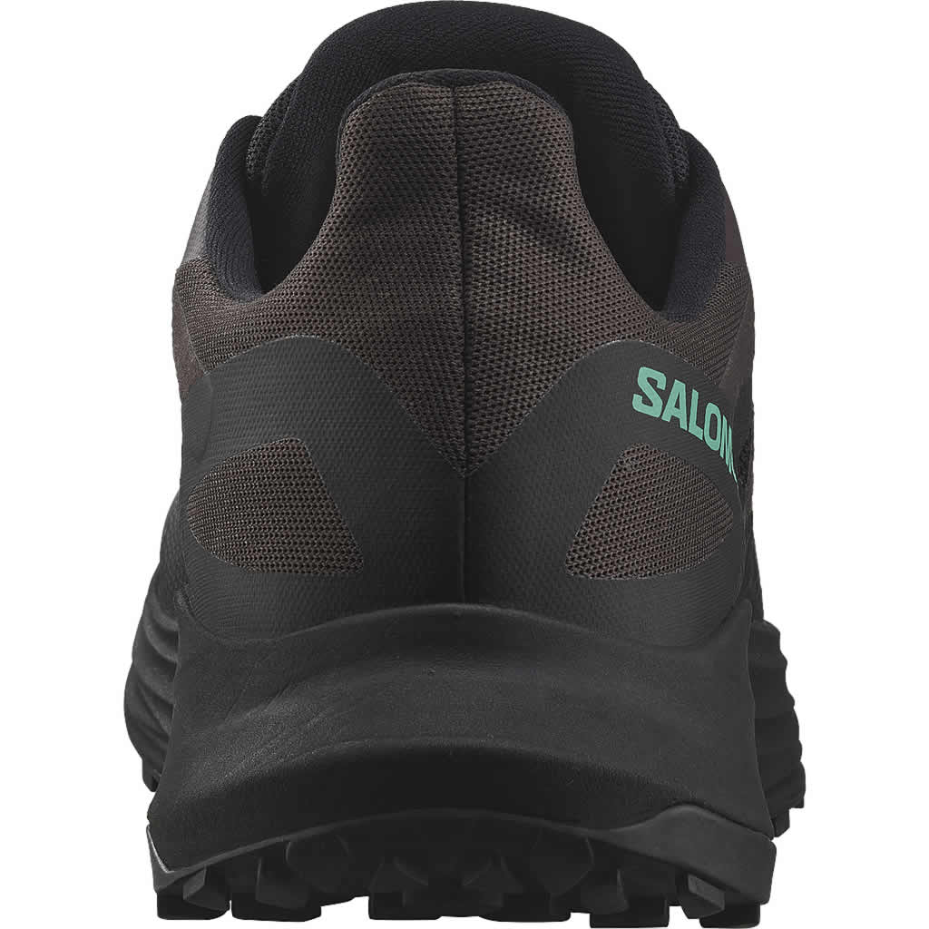 Men's Ultra Flow