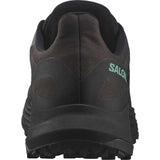 Men's Ultra Flow